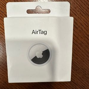 Apple AirTag
